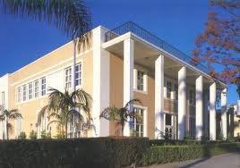 Goleta Bankruptcy Court